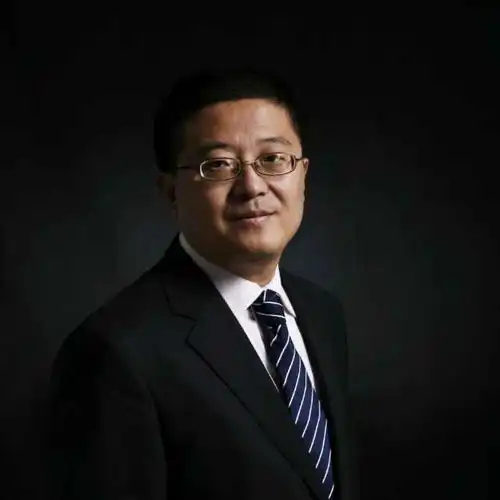 王都疫情特殊时期应发挥政府机制时机成熟再退出
