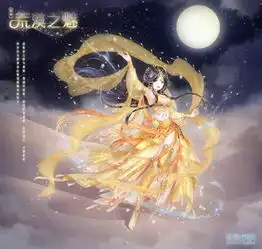 一组奇迹暖暖角色图小姐姐的身姿真优雅
