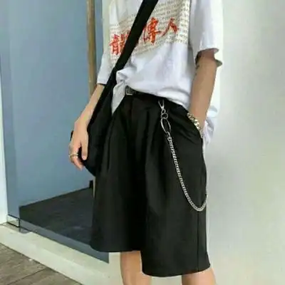 上野一部位欧美街潮男头男生头像我要个性网
