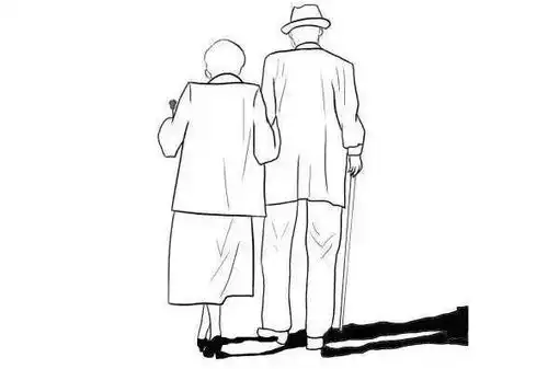 男人疼老婆的五个表现,中三个你就嫁对人了
