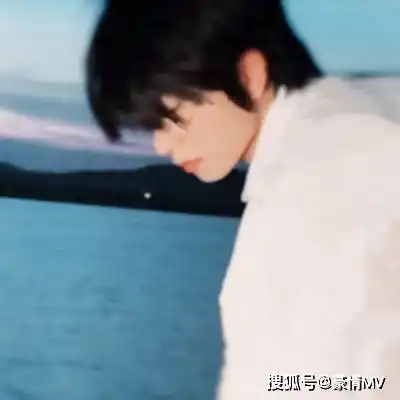 精选魅力十足的男生头像很霸气拽拽的男头大全
