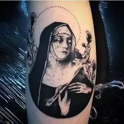 黑桃刺青经理零零的美拍美拍让短视频更好看
