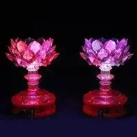 念佛人佛莲花头像微信头像图片大全