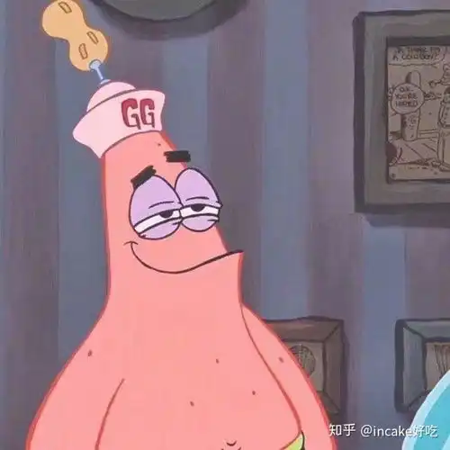 烟民疫情期间断烟是种什么体验
