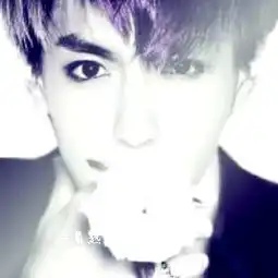 达令施shi的美拍
