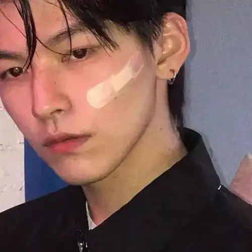 头像新学期和新头像一起来啦
