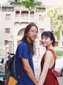 2017旅游热点大盘点,快来看看哪个你最记忆深刻