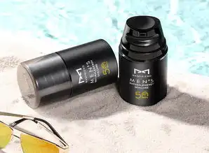 运动防晒怎能少了它们
