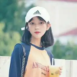 有风我给你挡着,有雨我给你遮着,致qq女生头像我要个性网
