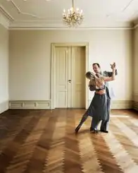 要想夫妻和睦看幸福婚姻的风水8要素
