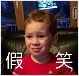 假笑男孩加文托马斯的网红之路他为什么在中国这么火
