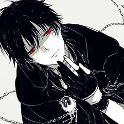 变形金刚之百炼为战擎天柱强势崛起,带领机器人走向胜利
