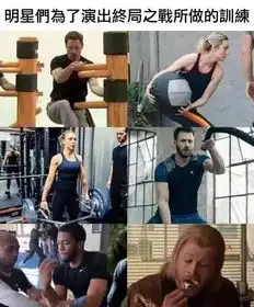 最后把你逼疯的都是那些口口声声为你好的人
