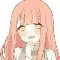 二次元男头女头闺头基头情头r
