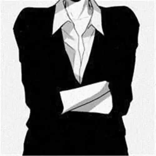 美女与野兽浅墨浓香
