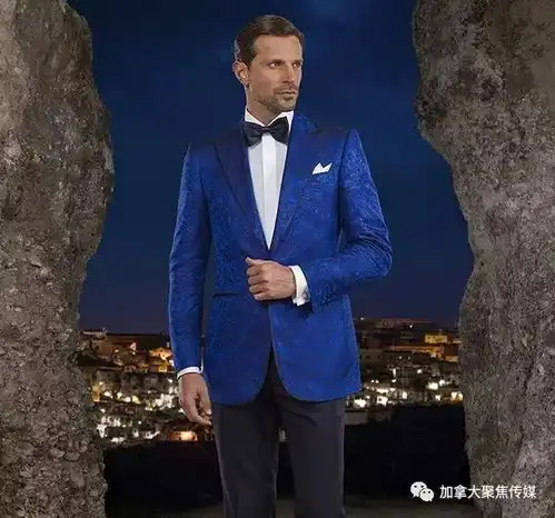 聚集时尚拯救直男审美,七大最丑装扮,你中了就几个

