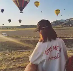 有点飘视频直播全集有点飘资料大全yy官方