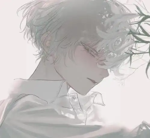 一组画技非常棒的国人插画师作品欣赏有很多哪吒的同人作品哦
