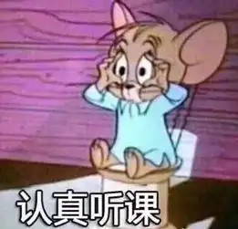 直男说女生化妆涂这个东西他会心动
