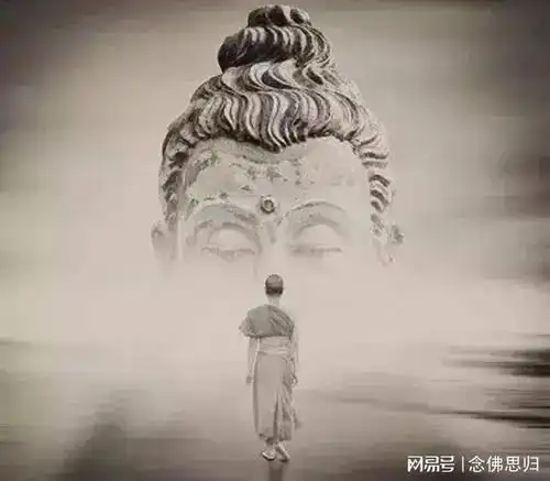 人身难得,中国难生,佛法难闻,生死难了
