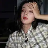 melek主播电台网易云音乐
