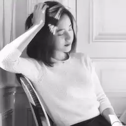 女人嫁给谁都后悔,写的挺有意思
