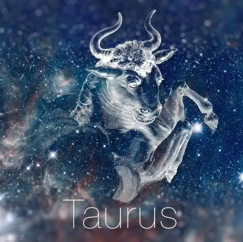 曜占星金牛座10月运程

