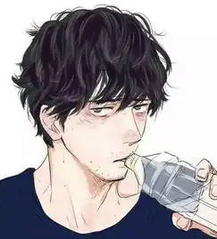 身上有满满正能量的三大星座,让人赏心悦目
