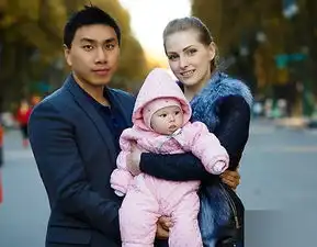 揭秘美女成灾的国度男人做梦都想到那里
