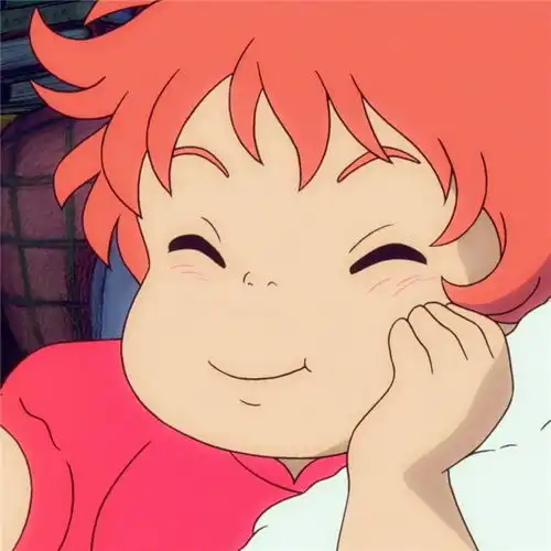 有哪些阳光开朗的头像推荐
