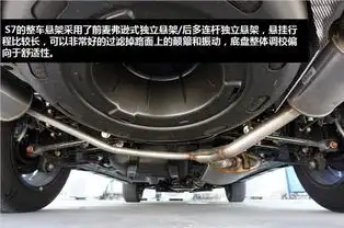 康和富利比亚迪
