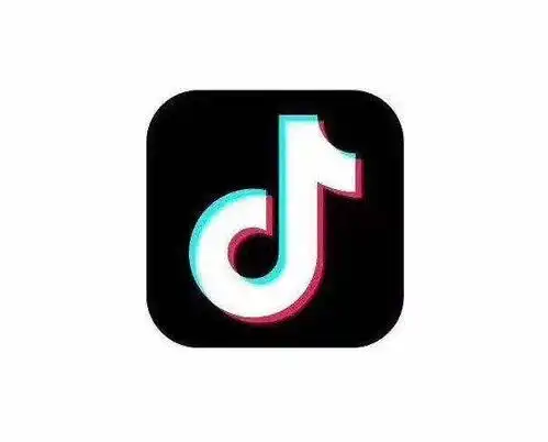 抖音相关知识解答
