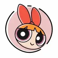 当kol怒遇飞天小女警nugopowerbuffgirlsxdoubleconcept发布会
