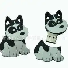 愤怒小鸟u盘外壳价格愤怒小鸟u盘外壳批发愤怒小鸟u盘外壳厂家hc360慧聪网
