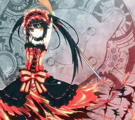 求高清,做壁纸用的
