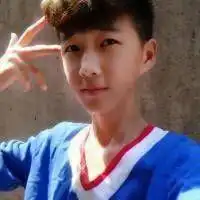是谁赋予你伤害我的权利
