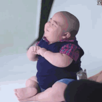 聊天必备搞笑沙雕表情包
