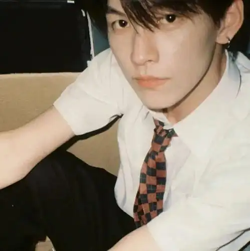 你好,我可以要你的微信头像吗
