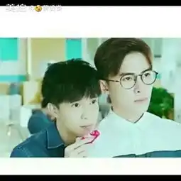 晚安,小陶子爱你小陶子angela小海绵autum薛谦谦的美拍
