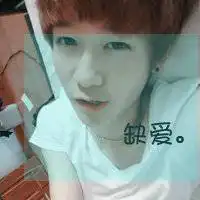 无心无爱万丈光芒
