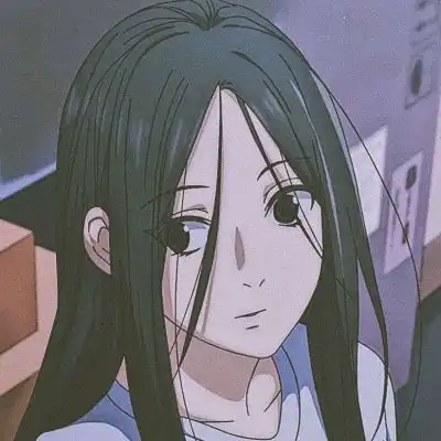 300漫头一人之下你们可爱的宝儿姐来了
