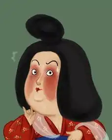 吃菜没有吃肉犯法,古人还有活路吗
