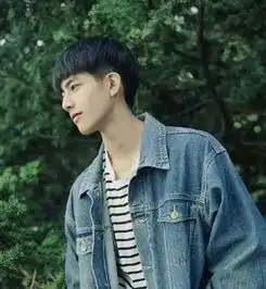 你适合多大的男人据说准的吓人
