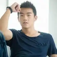 郑恺头像最帅图片大全集微信头像图片大全
