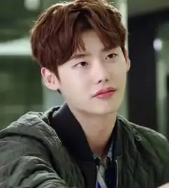 最受女性欢迎讨厌的几大男士发型,你中了吗
