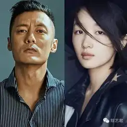 余文乐恋上周冬雨网友泪奔周冬雨绯闻男友成堆黑历史被扒
