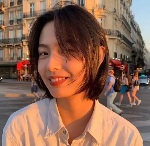 华少被蓝台封口宋威龙和超模赵佳丽秘恋
