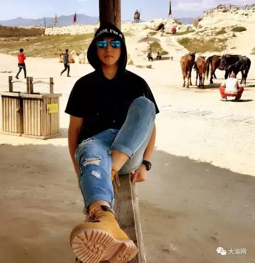 交友no.254热爱运动旅行的阳光男生喜欢志同道合有养小宠物的你
