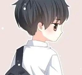 本色千一嘶吼视频直播全集本色千一嘶吼资料大全yy官方
