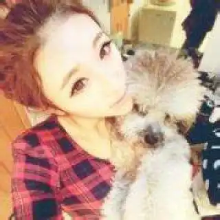 性感头像小姐姐头像美女头像非主流头像分享,文字图片文字美图唯美图片小清新美图小清新插画文字图文字控文字图片文字排版文字设计文字壁纸唯美文字那些感动文字文字壁纸唯美文字文字海报手写文字美文美图美文句子搞笑女性唯美
